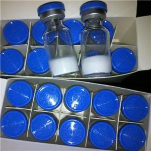 Gonadorelin Acetate
