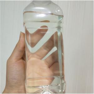 N,N-Dimethylformamide dimethyl acetal