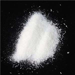 4-Bromomethylbenzoic acid