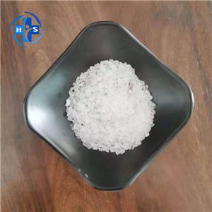 Phenylephrine Hydrochloride