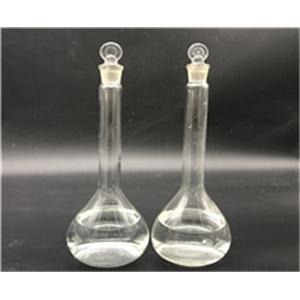 4-CHLORO-2-METHYLBENZONITRILE