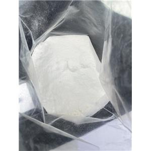 4-Cyano-4-pentylbiphenyl