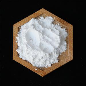 4-Hydroxy-2,6-dimethylpyridine