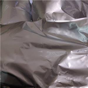 4,5-Dimethyl-2-nitroaniline