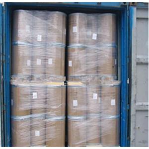 METHYL VINYL ETHER/MALEIC ACID COPOLYMER