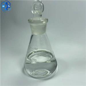 Cocamidopropyl betaine