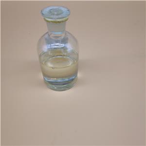 2-Biphenylcarboxaldehyde