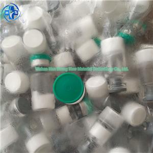 Mechano Growth Factor (MGF)