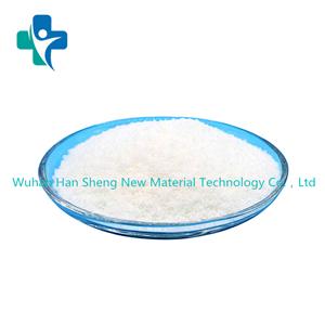 Sodium triacetoxyborohydride