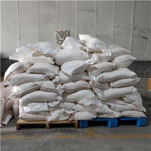 Tetrahydro-4-pyranol