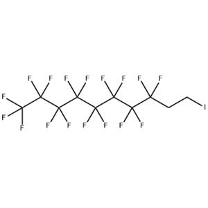 1H,1H,2H,2H-1-Iodoperfluorodecane