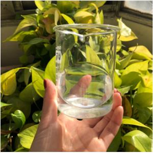 Trimethyl orthoformate