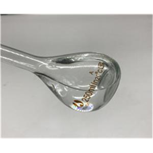 2-Chloro-4-fluorotoluene