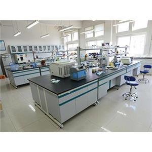 4-Amino-2-chloropyridine