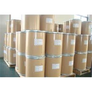 4-Chloro-alpha,alpha,alpha-trifluoro-m-toluidine