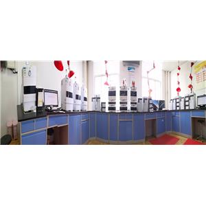 Isopropyltriphenylphosphonium bromide