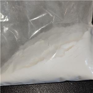 3-Fluoro-4-methylbenzonitrile