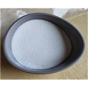 3,5-Dibenzyloxybenzyl alcohol