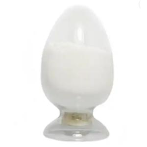 3,5-Dichlorobenzaldehyde