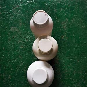 1,2,4-Trichlorobenzene