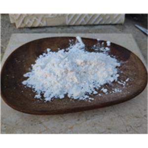 DIPHENYL DISULFIDE