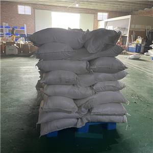 4-Cyano-4-pentylbiphenyl