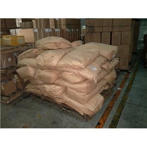 4-IODO-2-(TRIFLUOROMETHYL)BENZONITRILE