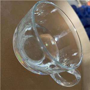 1-(Dimethylamino)tetradecane