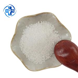 Phenylephrine Hydrochloride