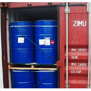 tetrahydro-4-methyl-2H-pyran-2-one                                                                                                             tetrahydro-4-methyl-2H-pyran-2-one