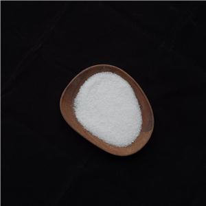 N-(2,4-DINITROPHENYL)-L-PHENYLALANINE