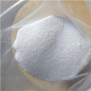 3-(2-Bromophenyl)propionic acid