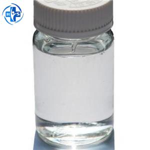 Silicone oil