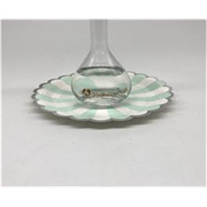 3-Fluoro-4-methoxybenzaldehyde