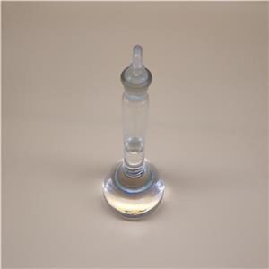 1,1,1-Trifluoroacetone