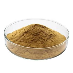 EDTA ferric sodium salt