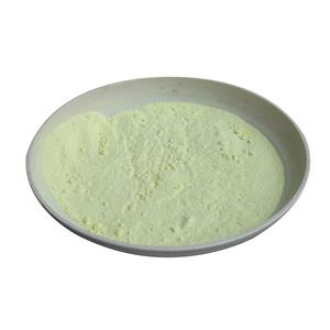 BIS(ACETONITRILE)(1,5-CYCLOOCTADIENE)RHODIUM(I) TETRAFLUOROBORATE