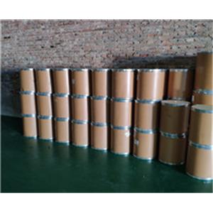 4-AMINO-2-IODOBENZONITRILE