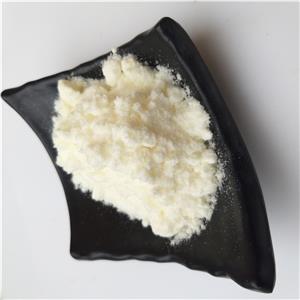 2-Bromo-4-methylbenzaldehyde