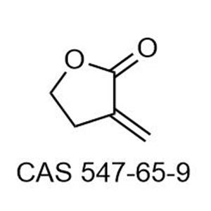 1-Methoxycyclohexene