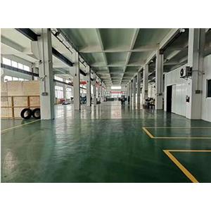 4-Amino-2-chloropyridine