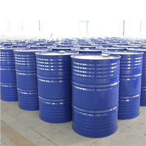 (2-Bromoethyl)benzene