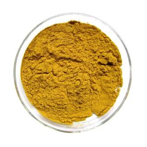 EDTA ferric sodium salt