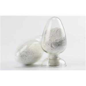 4-Amino-6-(tert-butyl)-3-mercapto-1,2,4-triazin-5(4H)-one