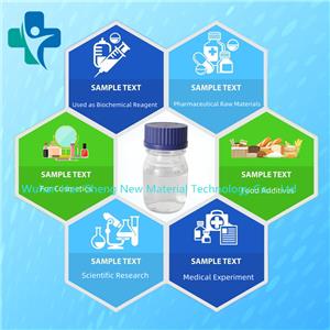 Sodium lauryl sulfoacetate