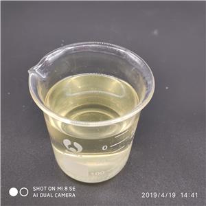 Perfluoro-1-octanesulfonyl fluoride