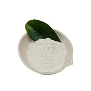 Naloxone hydrochloride