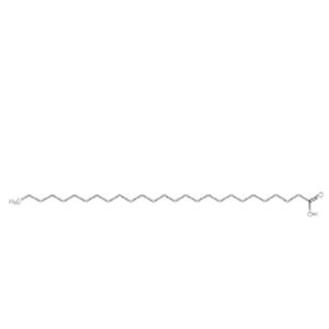 HEPTACOSANOIC ACID