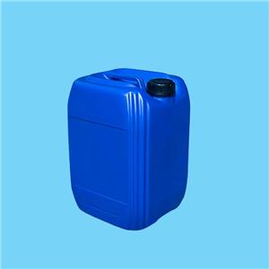 Sodium lauryl sulfoacetate