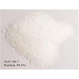 3-Methyl-2-nitrobenzoic acid